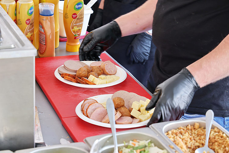 SDWAdag en avond_202